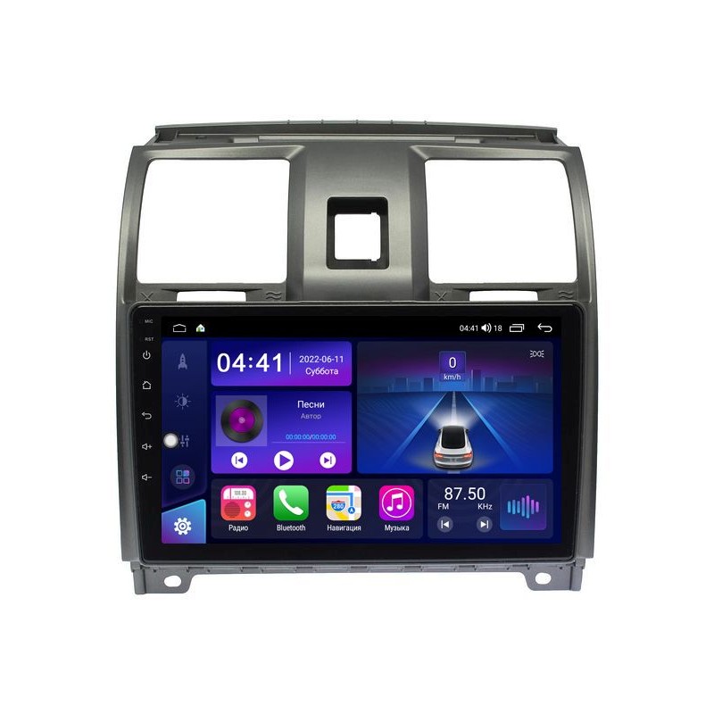 6d9f7d093b0111edac8a14dae9ddcfb1_2e92a81154fa11edab591c697a373e79 изображение