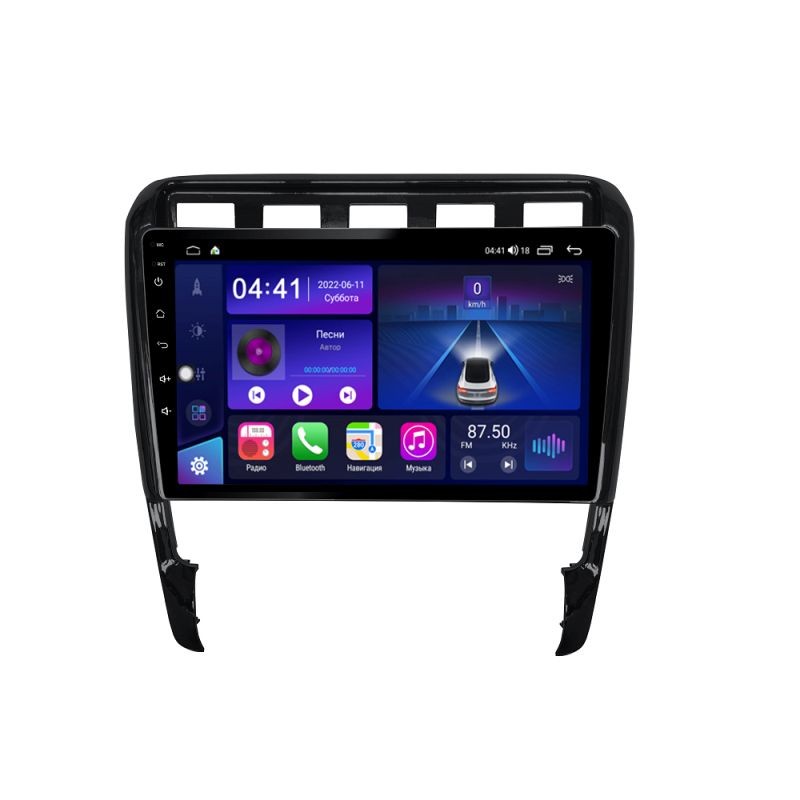 bfba3999d98c11ecad6814dae9ddcfb1_82c6d8770a5111edab571c697a373e79 изображение