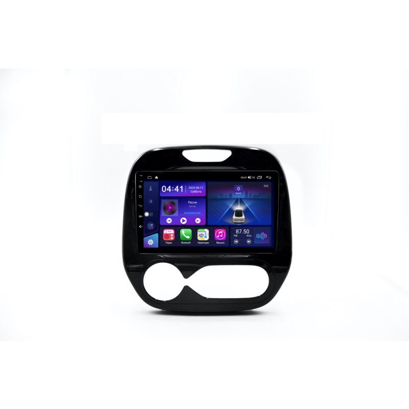 bfba39a8d98c11ecad6814dae9ddcfb1_82c6d8810a5111edab571c697a373e79 изображение