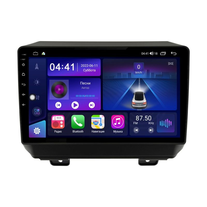 d8450ec15cc711edb32314dae9ddcfb1_c538698760b811edab591c697a373e79 изображение