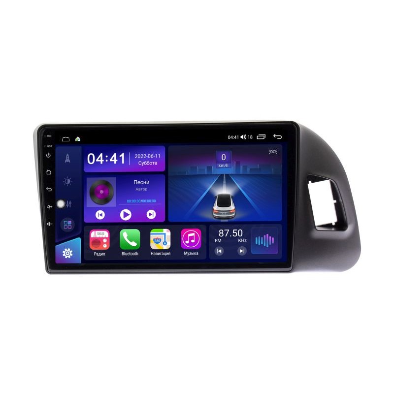 234c0174358611edb42714dae9ddcfb1_7a69b736396a11edab591c697a373e79 изображение