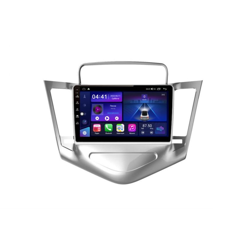 f3bc97ad35ab11edb42714dae9ddcfb1_7a69b743396a11edab591c697a373e79 изображение