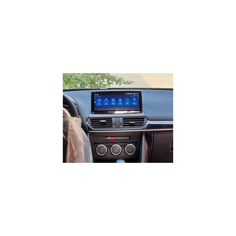 6e6b316182b411eeab631c697a373e79_3e5e827289c311eeab631c697a373e79 изображение