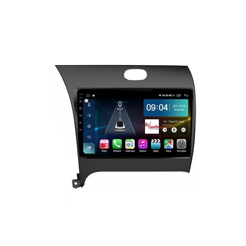 8a3cea9c202811ebbbb1e03f497ac289_e2a580c537db11ecbbc2e03f497ac289 изображение