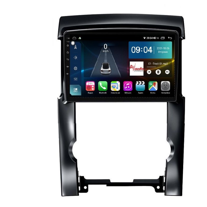 4c773fb3224a11ebbbb1e03f497ac289_e2a580cc37db11ecbbc2e03f497ac289 изображение