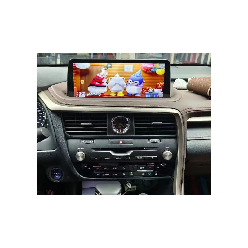 3dba40b98ce411eeab631c697a373e79_3dba40bc8ce411eeab631c697a373e79 изображение