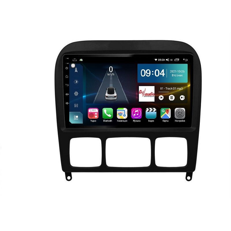 f05bbb3f228011ebbbb1e03f497ac289_dae4c04f394411ecbbc3e03f497ac289 изображение