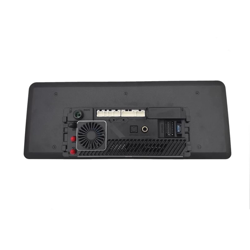 IMG_20260220_182728 изображение