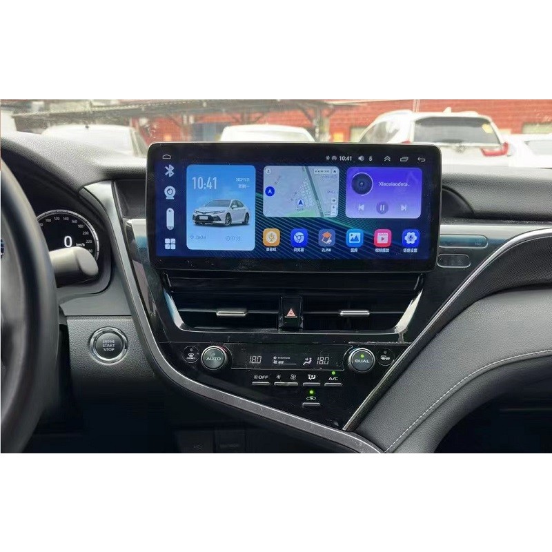 93fd1827901511eeab631c697a373e79_93fd1829901511eeab631c697a373e79 изображение