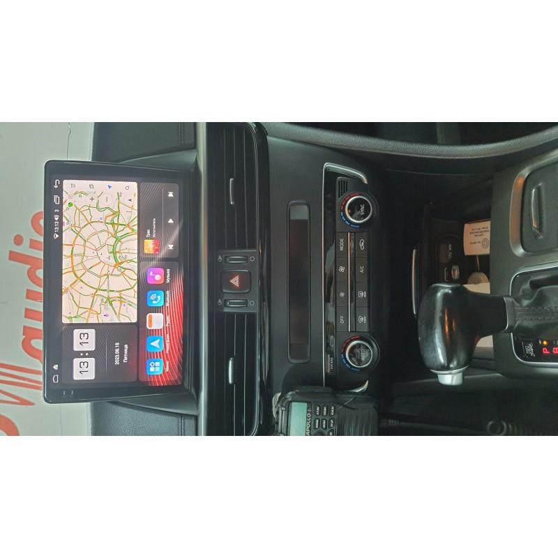 kia_optima_2016_1 изображение