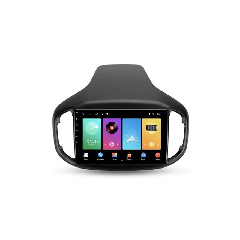 bab17bcaba1d11ebbbbce03f497ac289_03b725800c7e11ecbbc0e03f497ac289 изображение