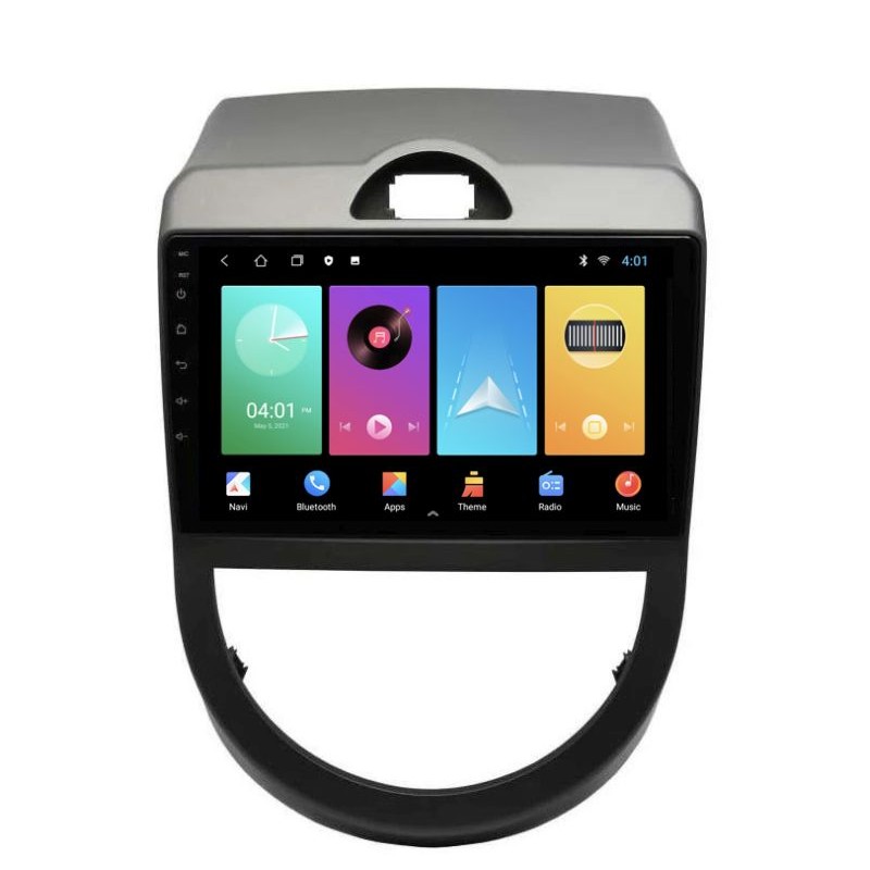 17afafbebc5711ebbbbde03f497ac289_6aea2b44e91d11ebbbbee03f497ac289 изображение