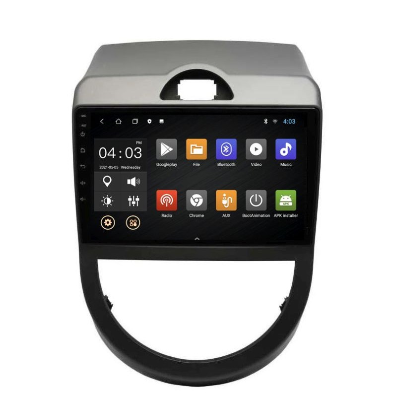 17afafbfbc5711ebbbbde03f497ac289_6aea2b45e91d11ebbbbee03f497ac289 изображение