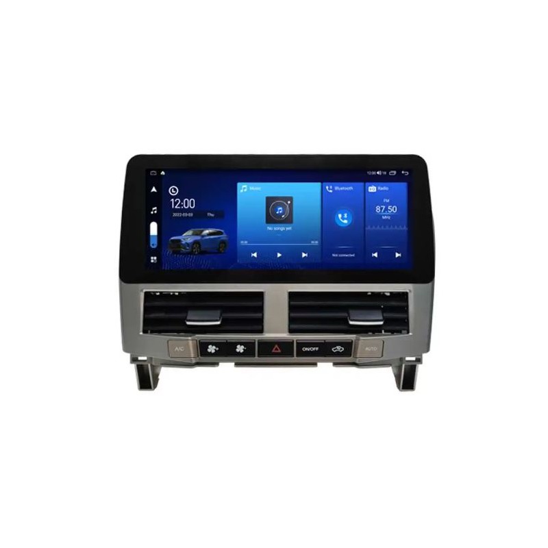 d21ee9ca93f311eeab631c697a373e79_a9819fdc965a11eeab631c697a373e79 изображение