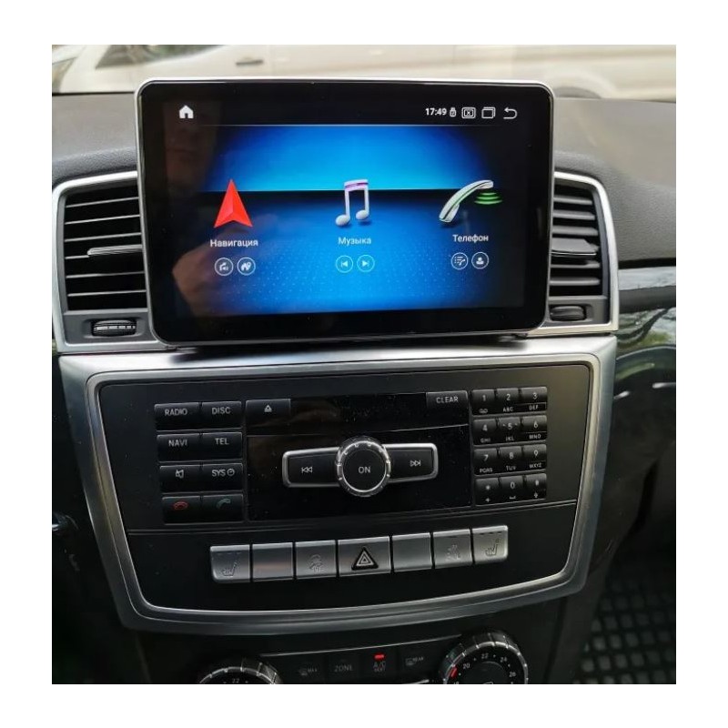 6fadffa89fcd11eeab631c697a373e79_6fadffaa9fcd11eeab631c697a373e79 изображение