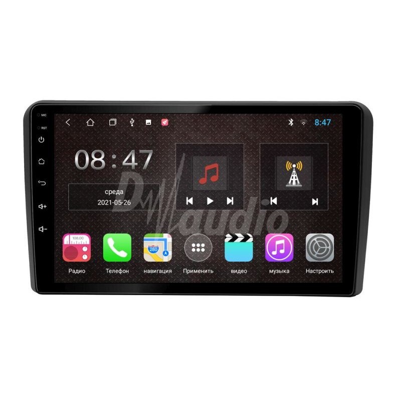 5bf8518ebef811ebbbbde03f497ac289_0c751113bddd11ebbbbde03f497ac289-800x600 изображение