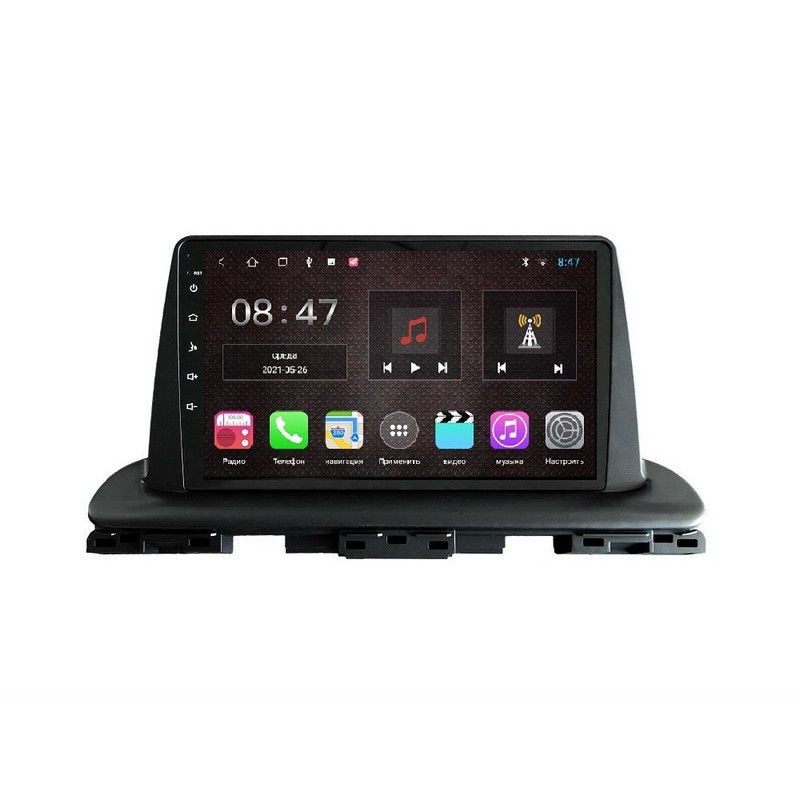 7b765241bfa711ebbbbde03f497ac289_59c7b8f4c04311ebbbbde03f497ac289 изображение