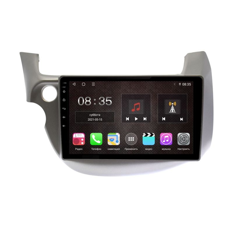 e37fa1ffdf0b11ebbbbde03f497ac289_6aea2b22e91d11ebbbbee03f497ac289 изображение