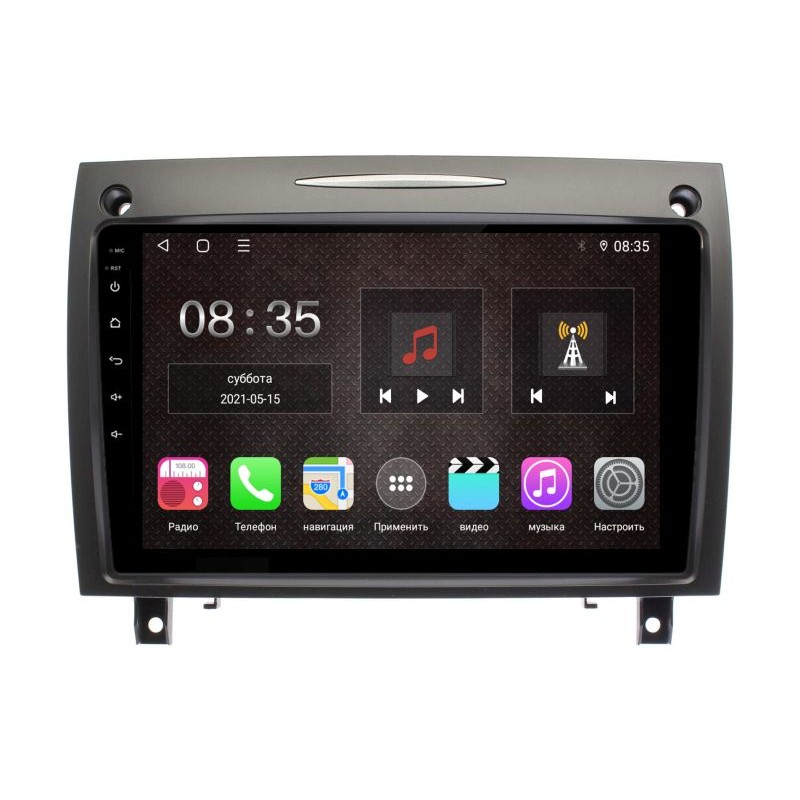 180dad98f0fd11ebbbbee03f497ac289_03b725b10c7e11ecbbc0e03f497ac289 изображение