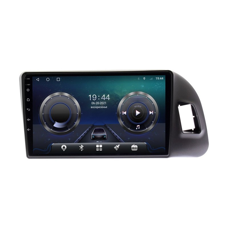 7797d4ff25d511ecbbc1e03f497ac289_582ea34b3e0511ecbbc3e03f497ac289 изображение