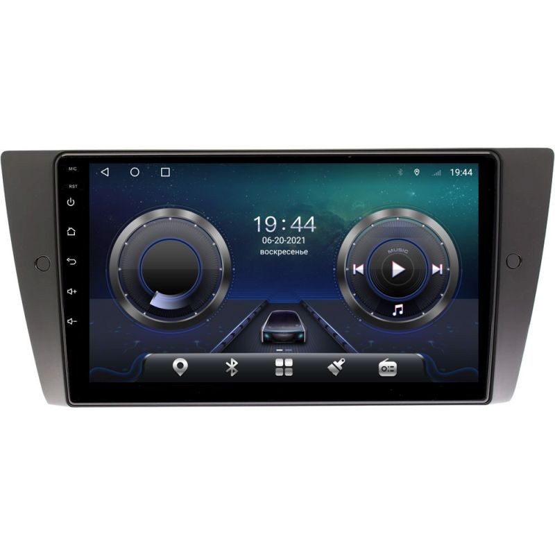 bab260f9299f11ecbbc1e03f497ac289_a6c13b9f3bcc11ecbbc3e03f497ac289 изображение