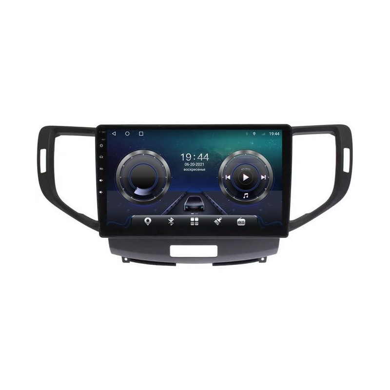 bab26126299f11ecbbc1e03f497ac289_a6c13b9d3bcc11ecbbc3e03f497ac289 изображение