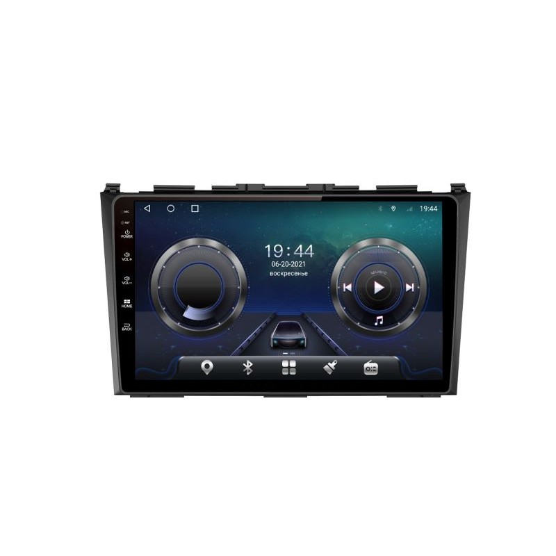 bab26129299f11ecbbc1e03f497ac289_a6c13b963bcc11ecbbc3e03f497ac289 изображение