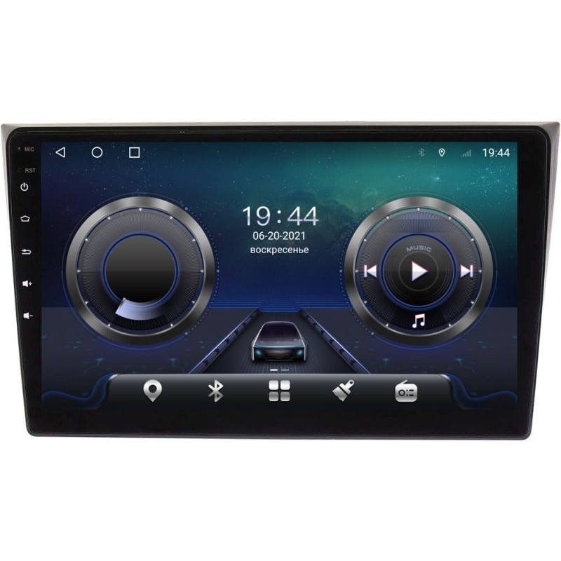 f6a34d9d319d11ecbbc2e03f497ac289_854edfa9395511ecbbc3e03f497ac289 изображение