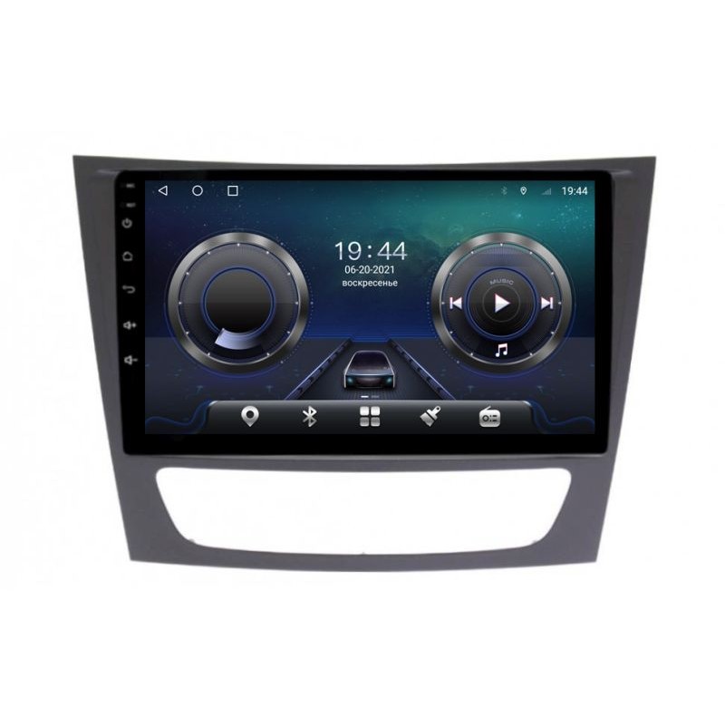 f6a34da1319d11ecbbc2e03f497ac289_854edfb4395511ecbbc3e03f497ac289 изображение