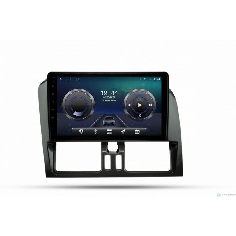 7bee9266326711ecbbc2e03f497ac289_c3c6c3843d6511ecbbc3e03f497ac289 изображение