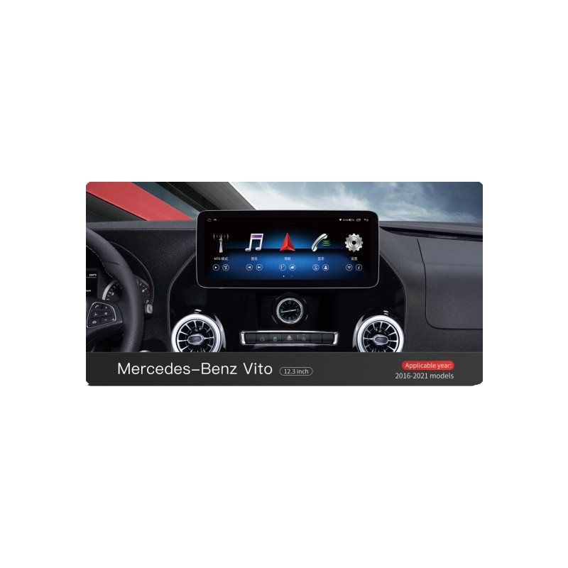 345487c3e35511eeab6b1c697a373e79_345487c5e35511eeab6b1c697a373e79 изображение