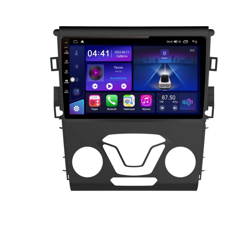 73c7bc9c364d11ed82fc14dae9ddcfb1_7a69b757396a11edab591c697a373e79 изображение