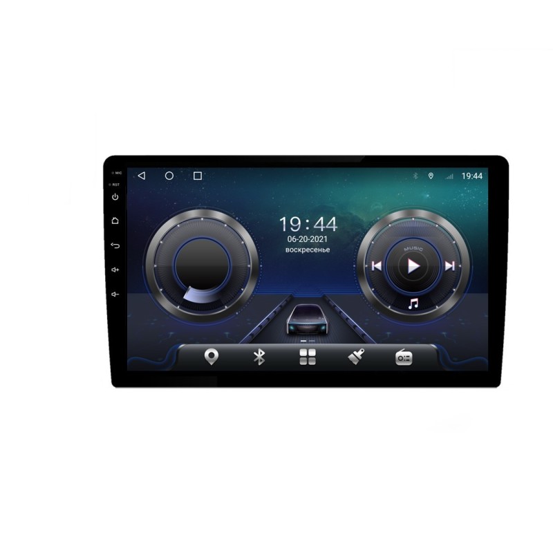 bdf7e7615a4511ecbbc4e03f497ac289_c907e3d25da811ecbbc4e03f497ac289 изображение