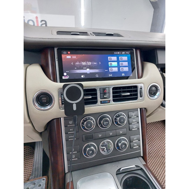 255d78b3961411e888f714dae9ddcfb1_eaa0dd93d74411ecab531c697a373e79 изображение