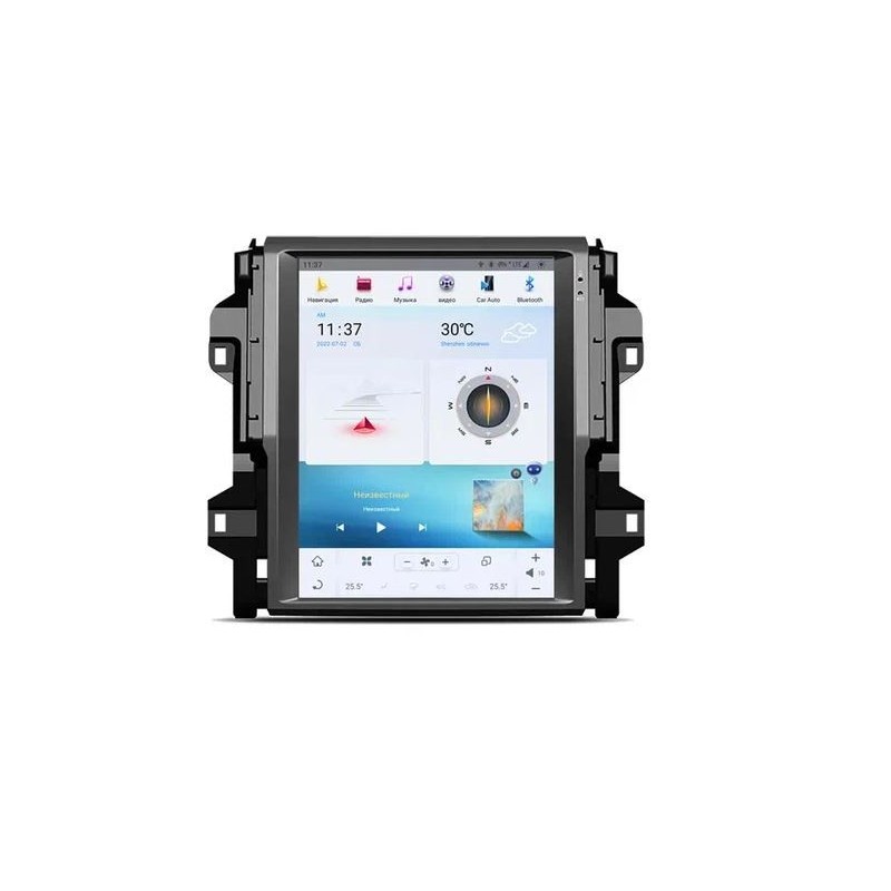 f06e71f3e25511edab601c697a373e79_f06e71f5e25511edab601c697a373e79 изображение