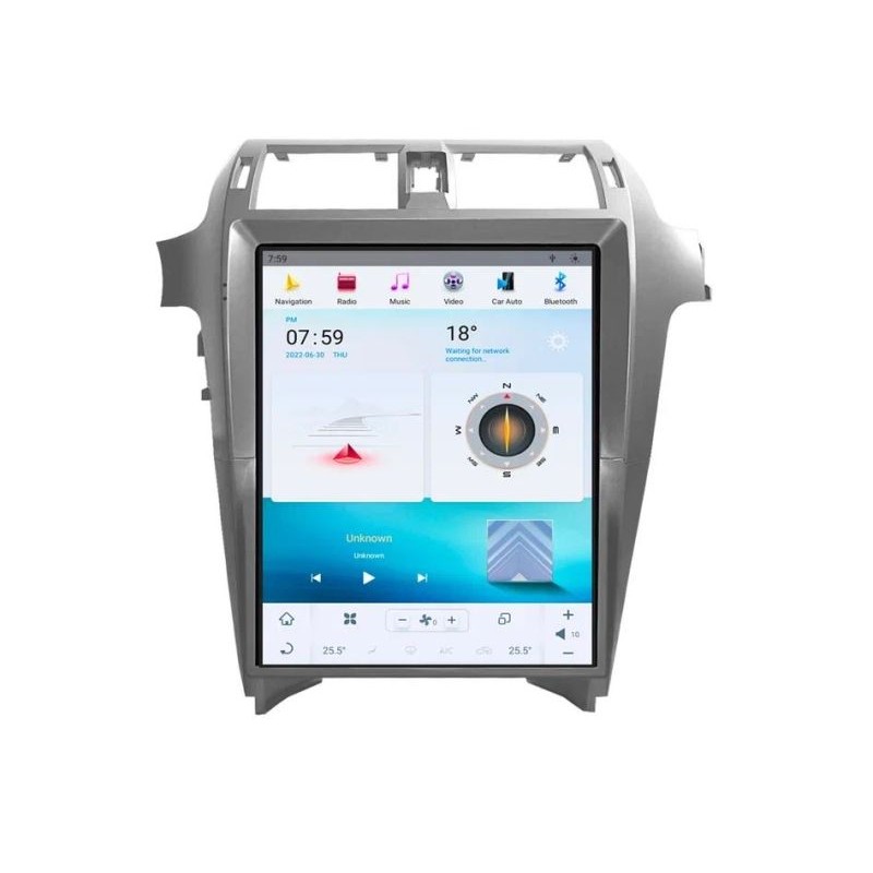 f06e71fce25511edab601c697a373e79_f06e71fee25511edab601c697a373e79 изображение