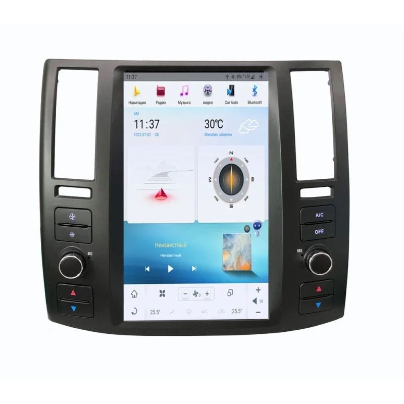 f06e7205e25511edab601c697a373e79_f06e7207e25511edab601c697a373e79 изображение