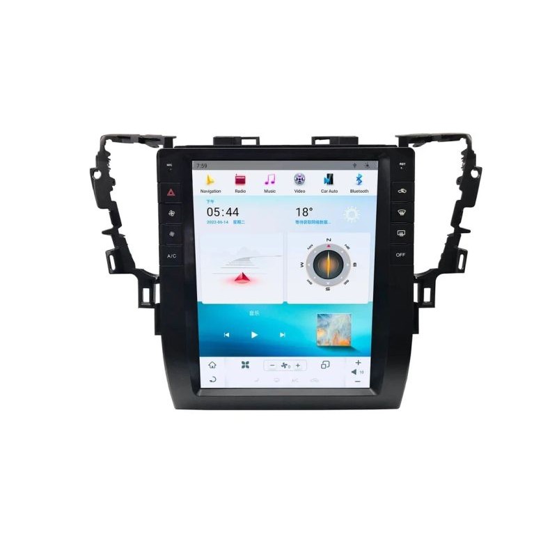 4892648a327911eeab621c697a373e79_17c46d28eac111f0ab851c697a373e79 изображение