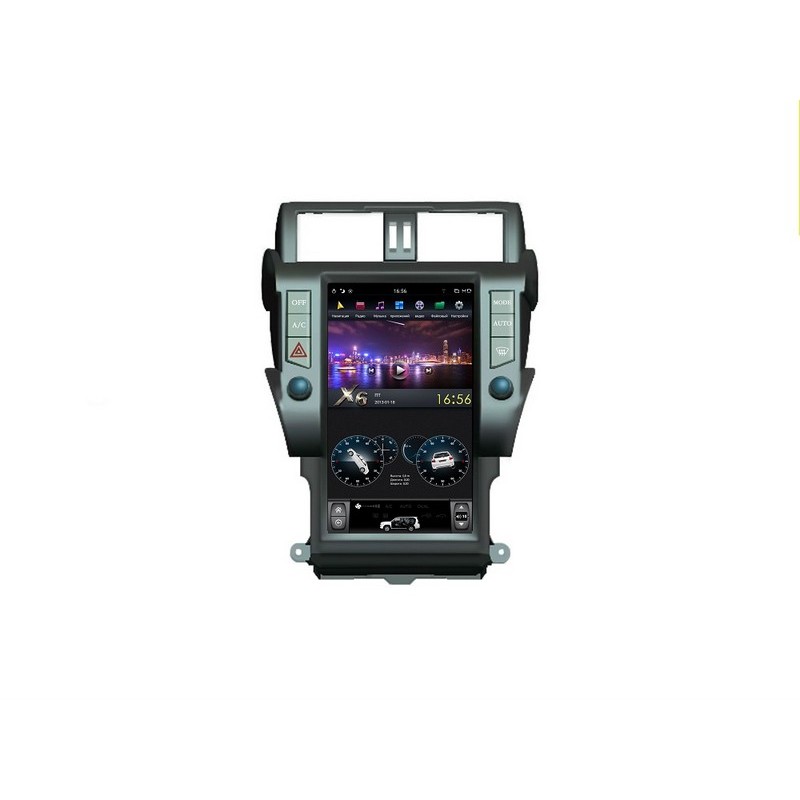 ce49e1586e8c11eabba7e03f497ac289_ce49e1596e8c11eabba7e03f497ac289 изображение