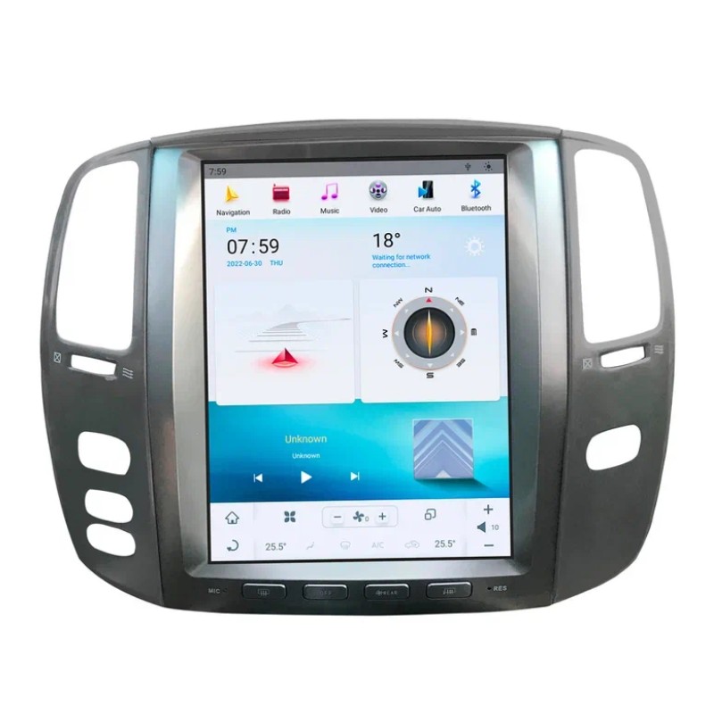 8b320a8fee8811eabbafe03f497ac289_6c6effce6bbc11edab591c697a373e79 изображение