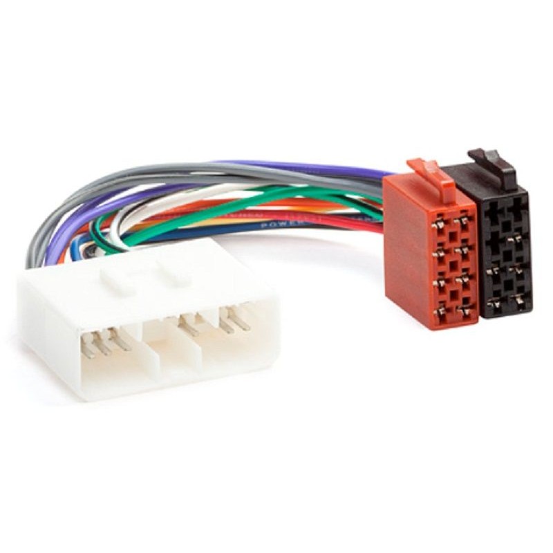 d664c4d1804c11e894df14dae9ddcfb1_75df7c62804f11e894df14dae9ddcfb1 изображение