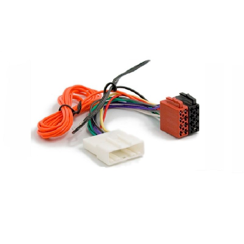 d664c4db804c11e894df14dae9ddcfb1_75df7c6d804f11e894df14dae9ddcfb1 изображение