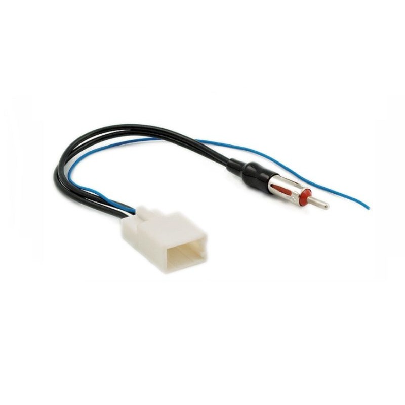 d664c4ea804c11e894df14dae9ddcfb1_89c3155c948511e882b214dae9ddcfb1 изображение