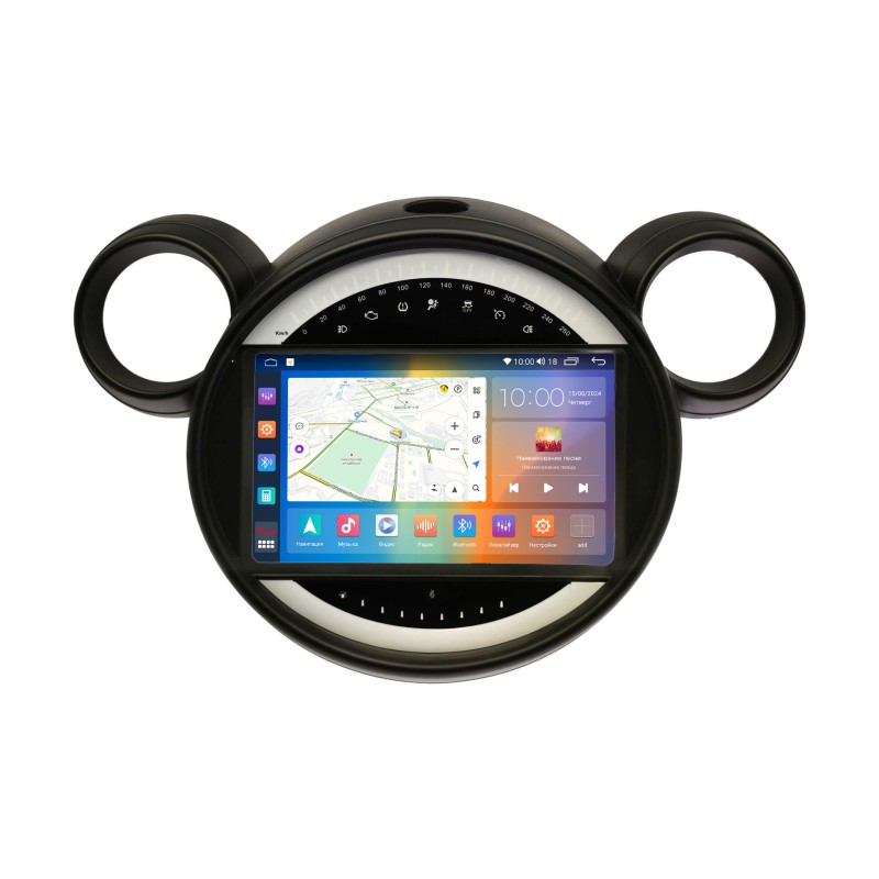 5614e456662911efab731c697a373e79_51784cedd65e11f0ab831c697a373e79 изображение