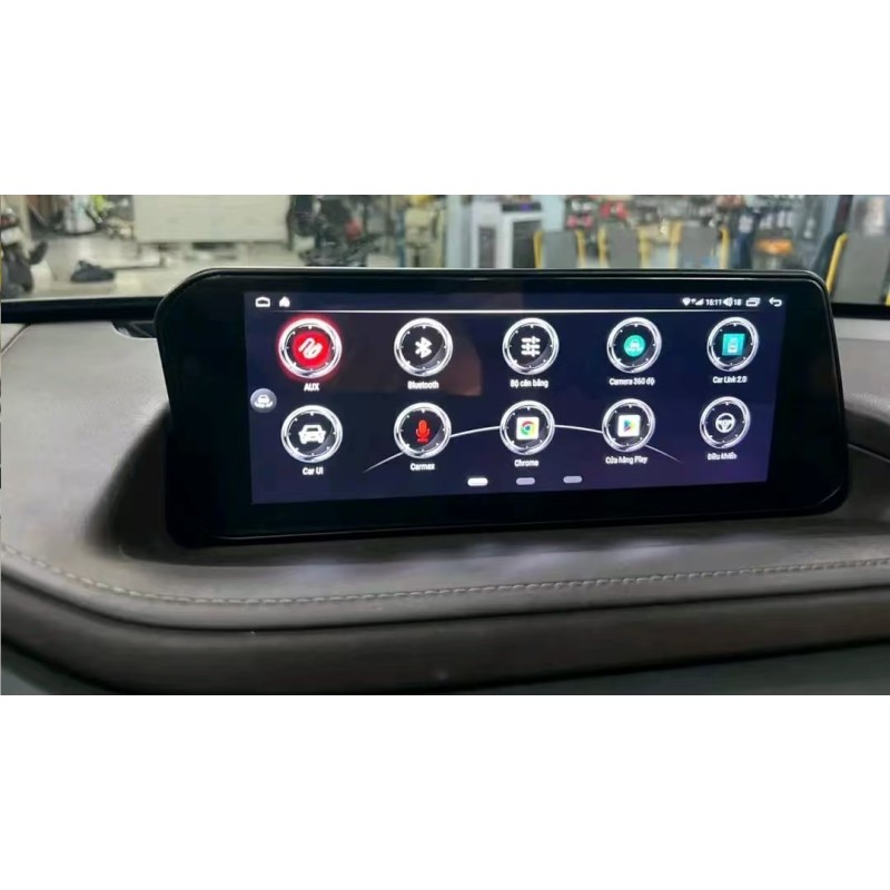 371e1b726b3e11efab741c697a373e79_371e1b7c6b3e11efab741c697a373e79 изображение