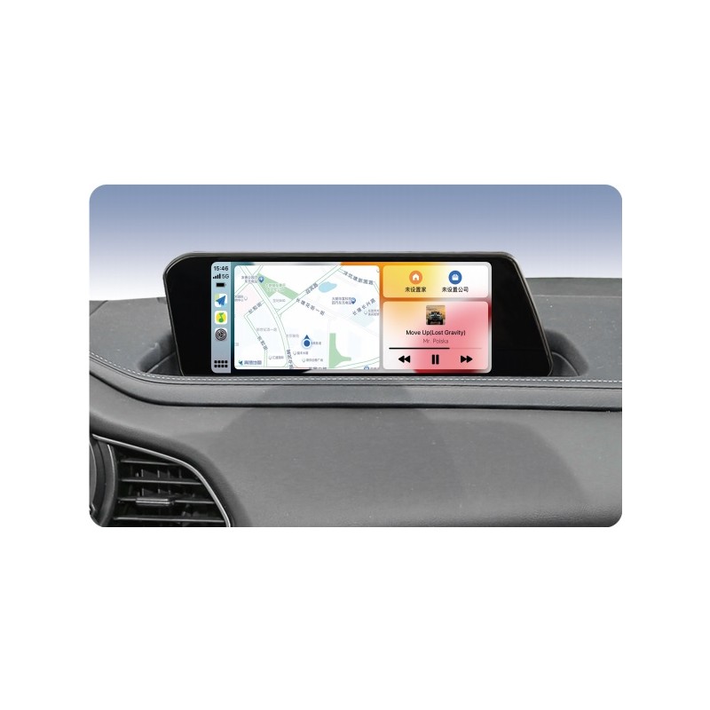 371e1b726b3e11efab741c697a373e79_8f3564518a1911f0ab811c697a373e79 изображение