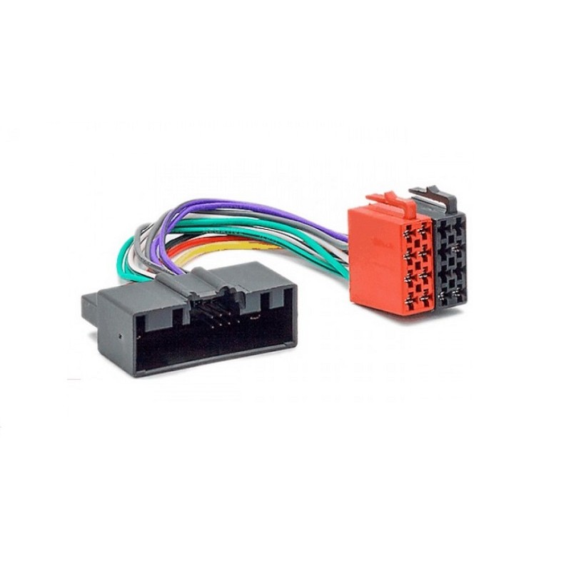 1f830b59a6e511e9bb99e03f497ac289_1f830b5aa6e511e9bb99e03f497ac289 изображение