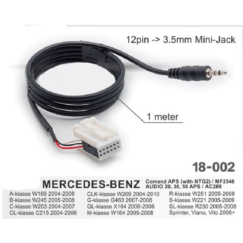 df3f0f54fad811e9bba0e03f497ac289_df3f0f55fad811e9bba0e03f497ac289 изображение