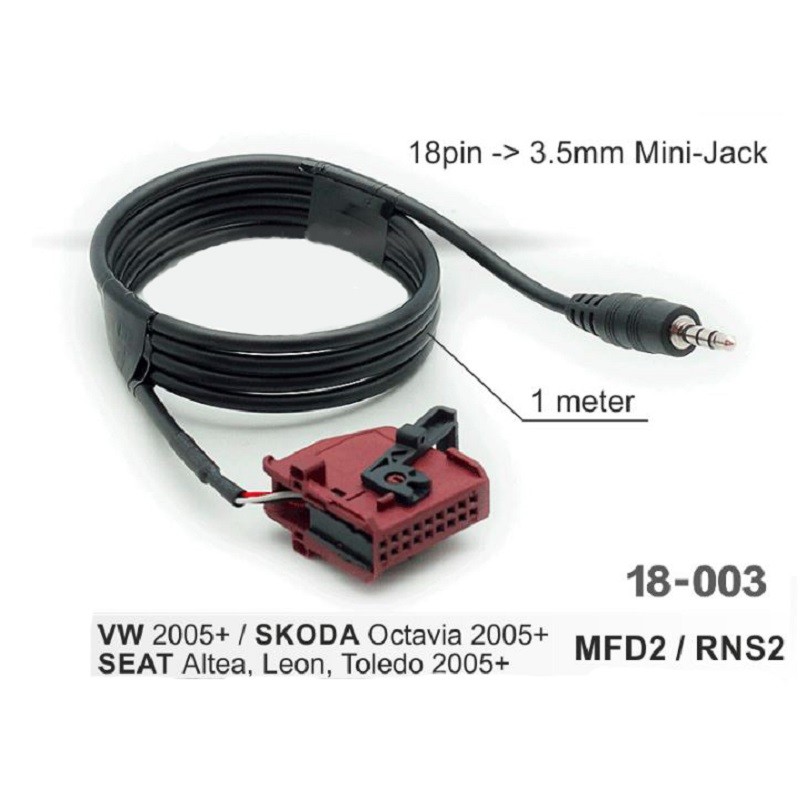 df3f0f56fad811e9bba0e03f497ac289_df3f0f57fad811e9bba0e03f497ac289 изображение