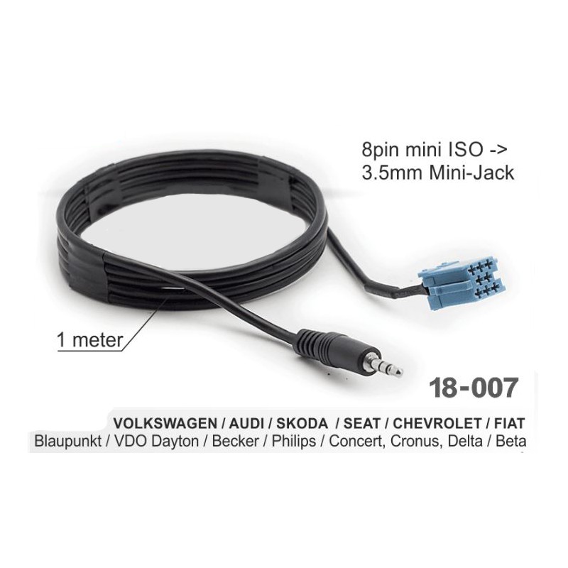 df3f0f5efad811e9bba0e03f497ac289_df3f0f5ffad811e9bba0e03f497ac289 изображение